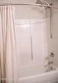 228 Lockwood Way - Photo 19