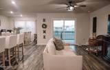 228 Lockwood Way - Photo 2