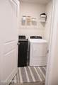 228 Lockwood Way - Photo 20