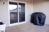 228 Lockwood Way - Photo 21