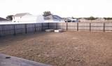 228 Lockwood Way - Photo 22