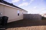 228 Lockwood Way - Photo 24