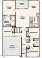 228 Lockwood Way - Photo 25