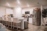 228 Lockwood Way - Photo 3