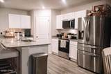 228 Lockwood Way - Photo 4
