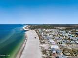 106 38th Street - Photo 15