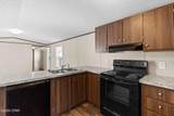 2721 19th Street - Photo 12
