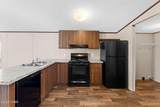 2721 19th Street - Photo 13