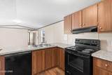 2721 19th Street - Photo 14