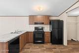 2721 19th Street - Photo 15