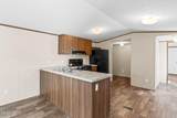 2721 19th Street - Photo 16