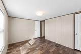 2721 19th Street - Photo 17