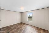 2721 19th Street - Photo 18
