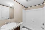 2721 19th Street - Photo 20