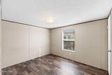2721 19th Street - Photo 22