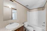2721 19th Street - Photo 24