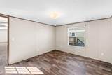 2721 19th Street - Photo 25