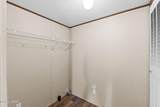 2721 19th Street - Photo 29