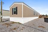2721 19th Street - Photo 33