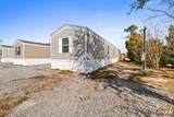 2721 19th Street - Photo 42
