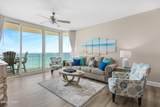 15625 Front Beach Road - Photo 1
