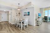 15625 Front Beach Road - Photo 10