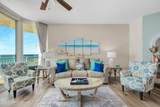 15625 Front Beach Road - Photo 11