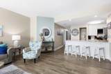 15625 Front Beach Road - Photo 12