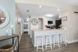 15625 Front Beach Road - Photo 13