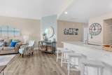 15625 Front Beach Road - Photo 14
