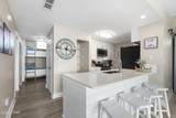 15625 Front Beach Road - Photo 15