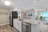 15625 Front Beach Road - Photo 16
