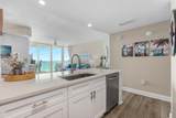 15625 Front Beach Road - Photo 17