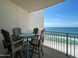 15625 Front Beach Road - Photo 18