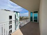 15625 Front Beach Road - Photo 19