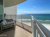 15625 Front Beach Road - Photo 2