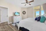 15625 Front Beach Road - Photo 21