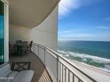 15625 Front Beach Road - Photo 22