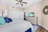 15625 Front Beach Road - Photo 23