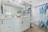 15625 Front Beach Road - Photo 24