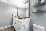 15625 Front Beach Road - Photo 25
