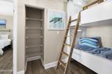 15625 Front Beach Road - Photo 26