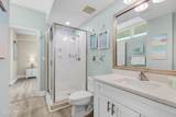 15625 Front Beach Road - Photo 27