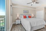 15625 Front Beach Road - Photo 28