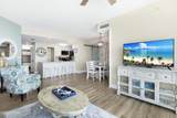 15625 Front Beach Road - Photo 3