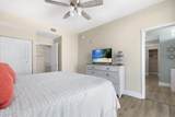 15625 Front Beach Road - Photo 30