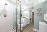 15625 Front Beach Road - Photo 31