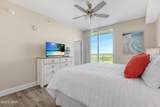 15625 Front Beach Road - Photo 32