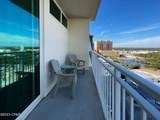 15625 Front Beach Road - Photo 33