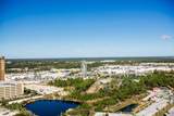15625 Front Beach Road - Photo 34